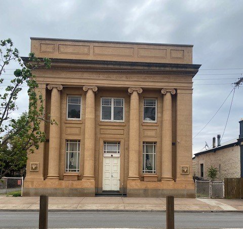 42 Gladstone Street, SA 5473