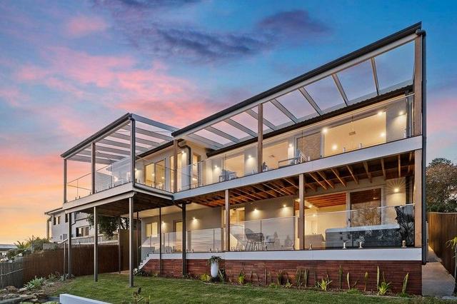 29 Donegal Road, NSW 2087