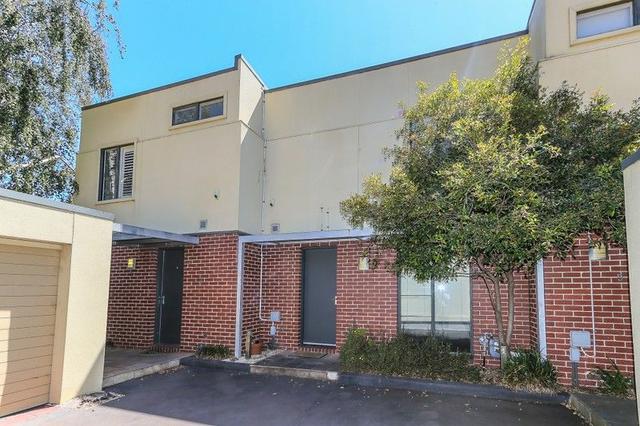 4/31 Kooyong Road, VIC 3143