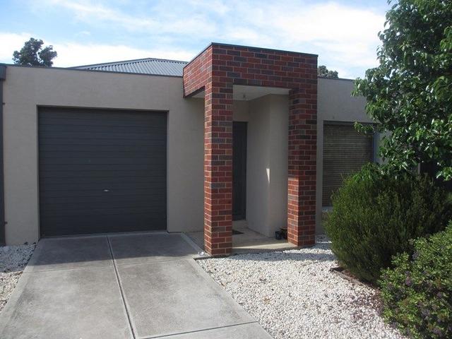 20/39 Astley Crescent, VIC 3030
