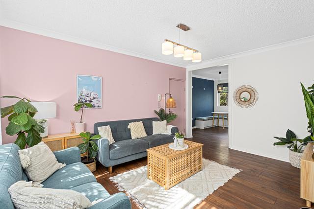 16/47 Church Street, NSW 2500