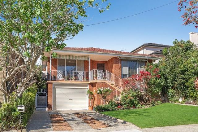 62 St Georges Parade, NSW 2218