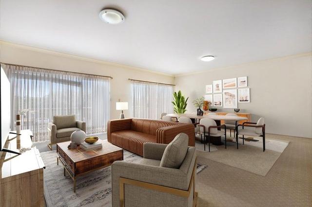 1/90 Maroubra Road, NSW 2035