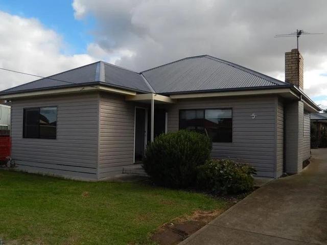 1/5 Manfred Avenue, VIC 3021