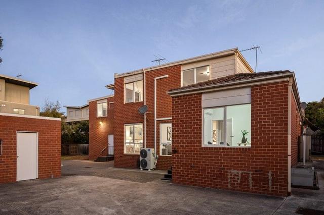 7/1-3 Albion Road, VIC 3128