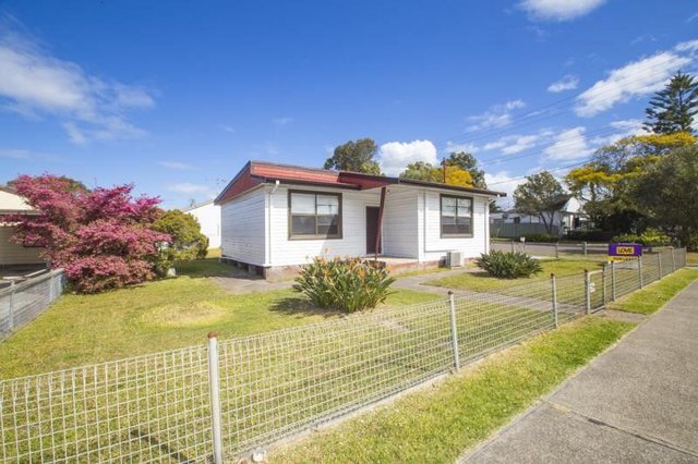 754 Main Road, NSW 2285