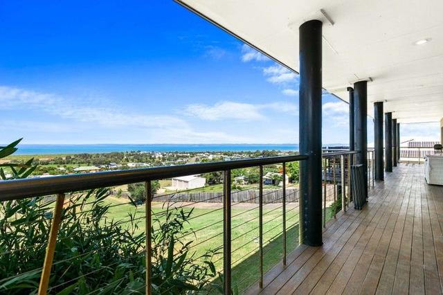 61-63 Ocean Outlook, QLD 4655