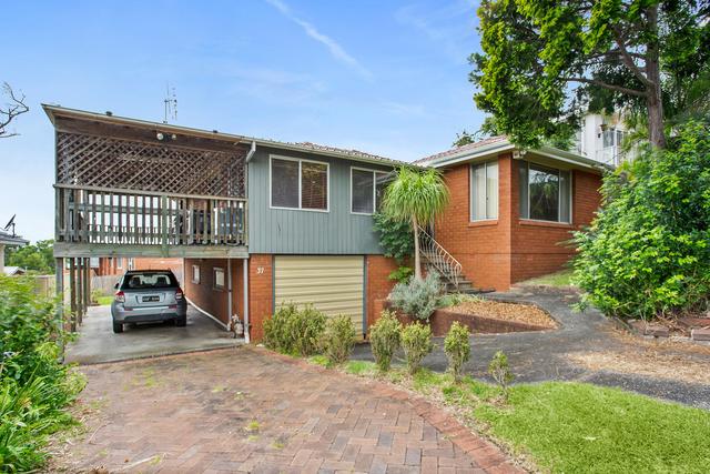 37 Cypress Avenue, NSW 2525