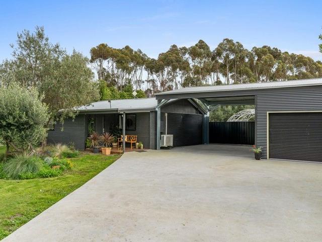 35 New Station Street, VIC 3322