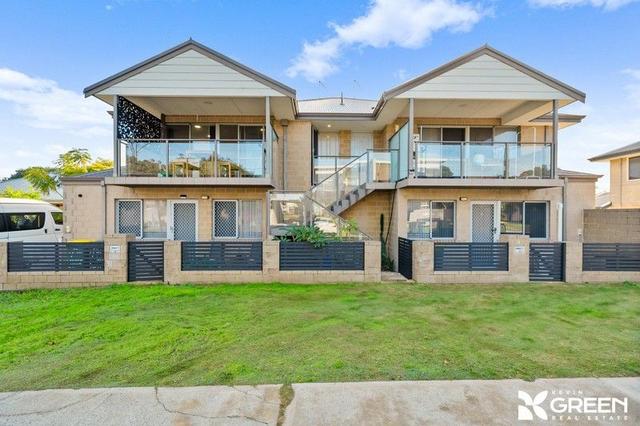 6/90 Cooper Street, WA 6210