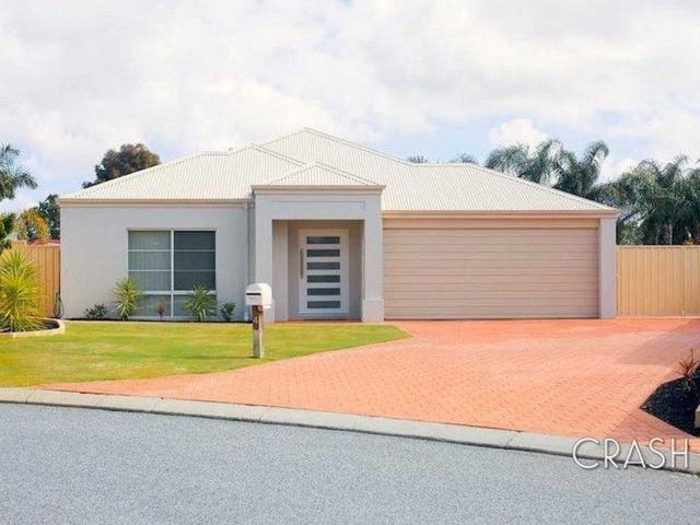 4 Ketch Cove, WA 6066