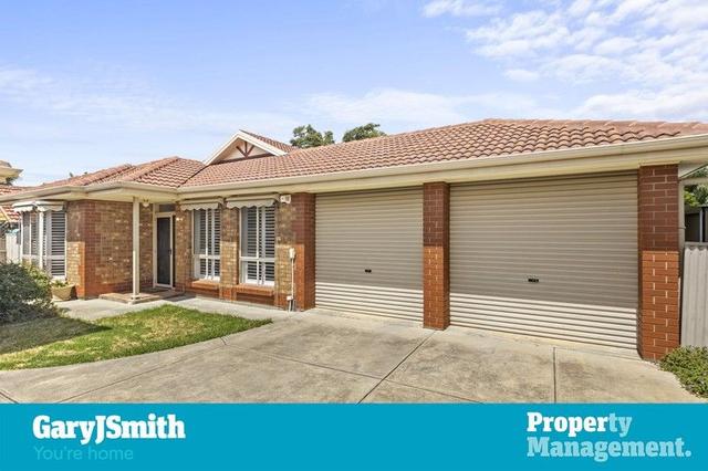 3/7 Clayton Avenue, SA 5038