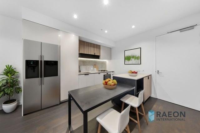 G02/13 Foundation Blvd, VIC 3151