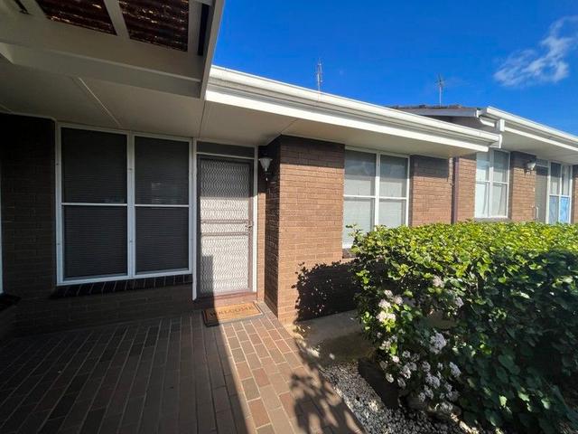 3/2 Hagan Court, VIC 3216