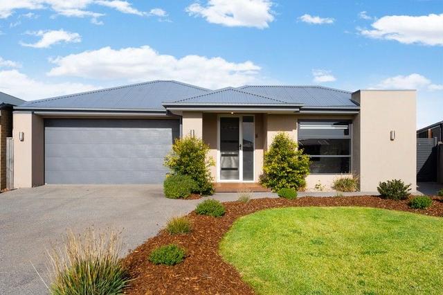 27 Liberty  Crescent, VIC 3753