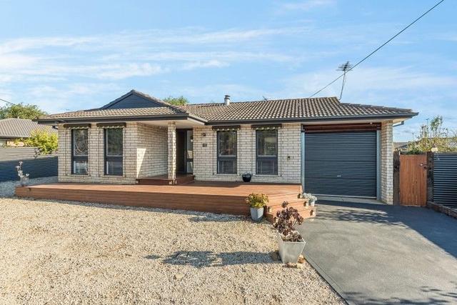 7 Highmont Drive, VIC 3216