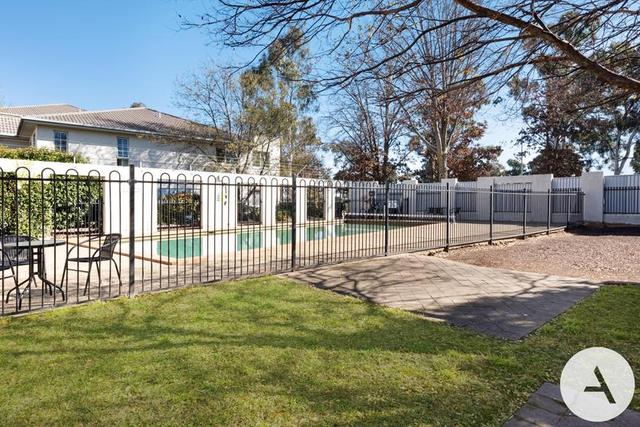 13/20 Federal Hwy, ACT 2602