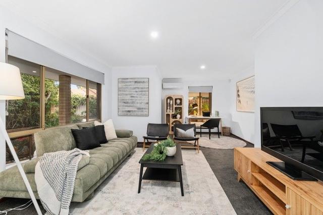2b Kingston Place, WA 6163