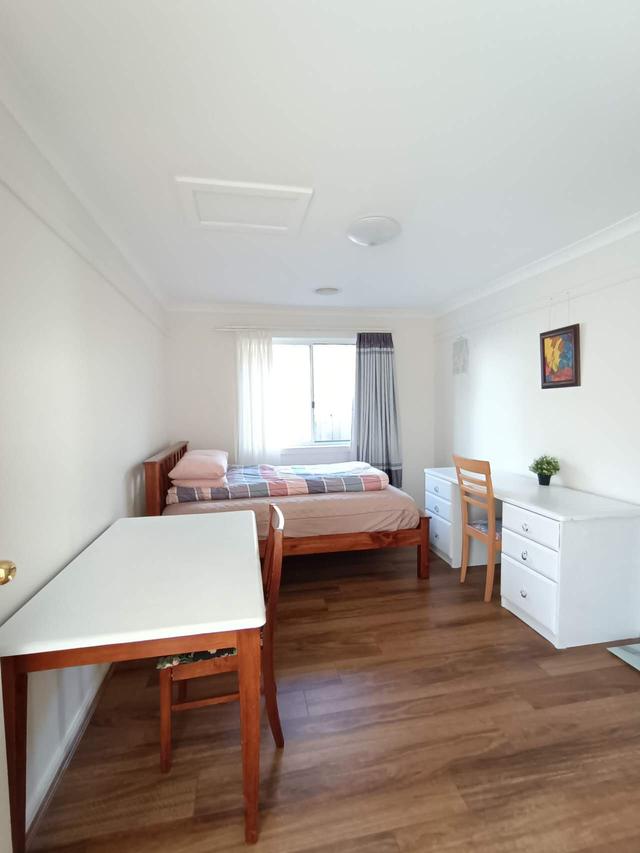 Verdon Street, ACT 2602