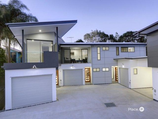 1/8 Pashen Street, QLD 4170