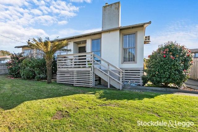 3 Vary Street, VIC 3840