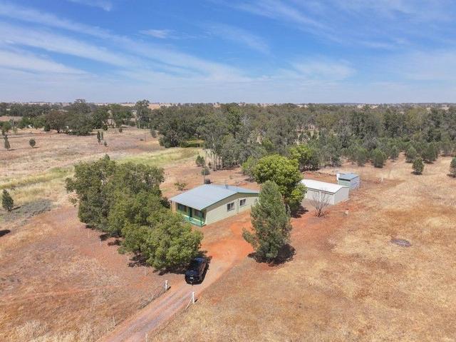 4189 Newell Highway, NSW 2869
