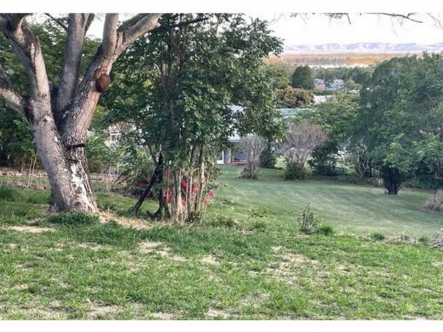 357 Hinds Street, QLD 4701