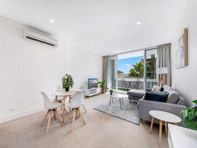 408/2 Palm Avenue, NSW 2137