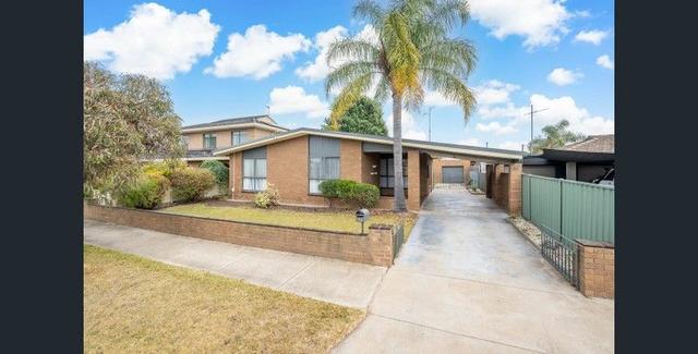 42 Sanderson Street, VIC 3630