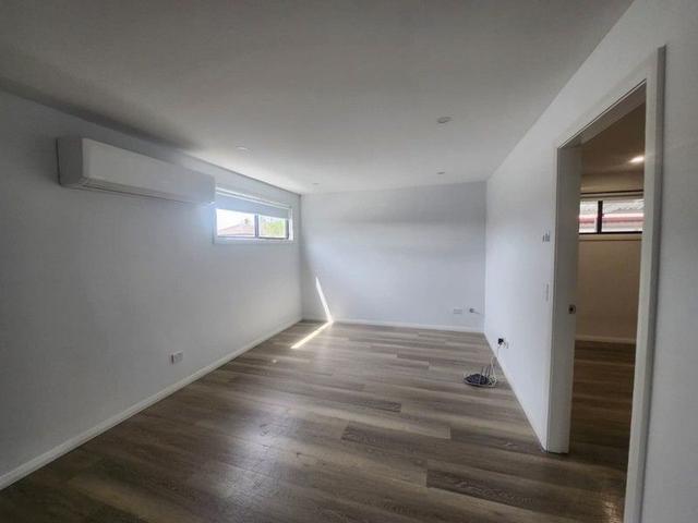 41A Monterey Street, NSW 2145