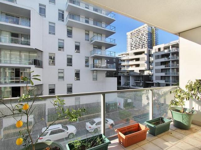 213/3 Jean Wailes Avenue, NSW 2138