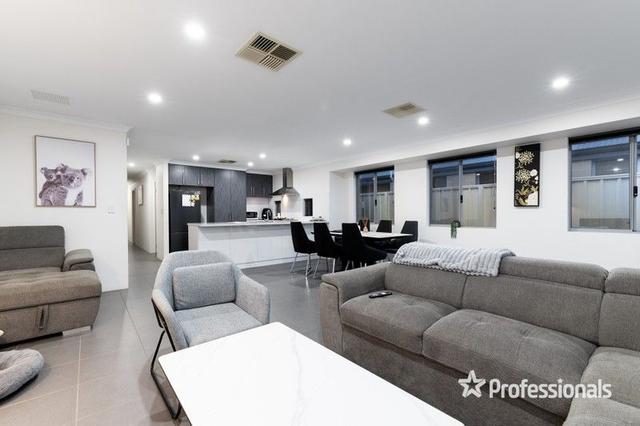 34A Sistina Road, WA 6065