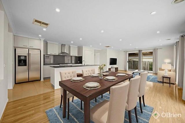 15 Dusky Bells Drive, VIC 3977