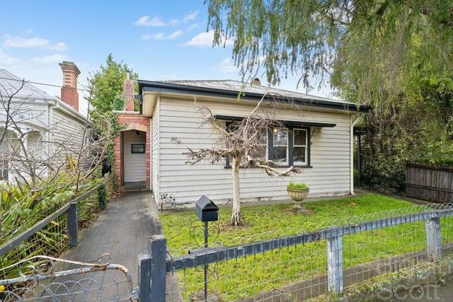 121 Humffray Street, VIC 3350