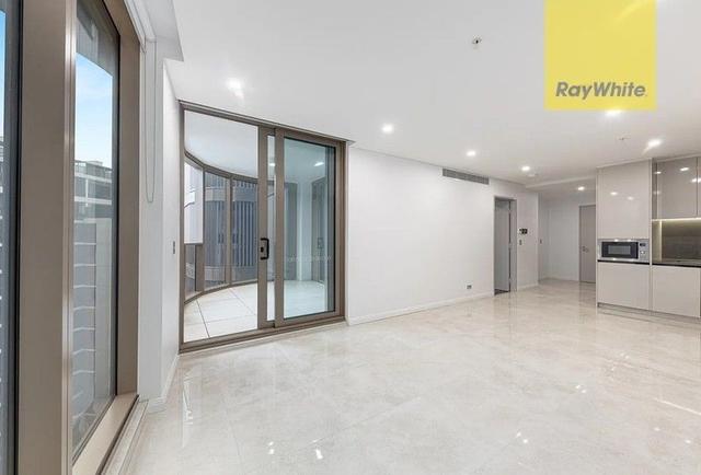 842/180 George Street, NSW 2150
