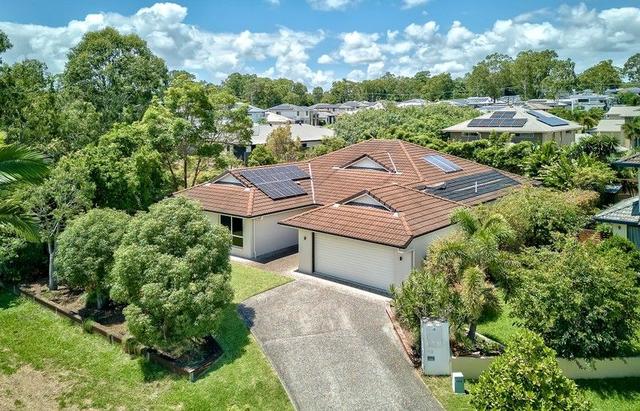 13 Oltrarno Place, QLD 4035