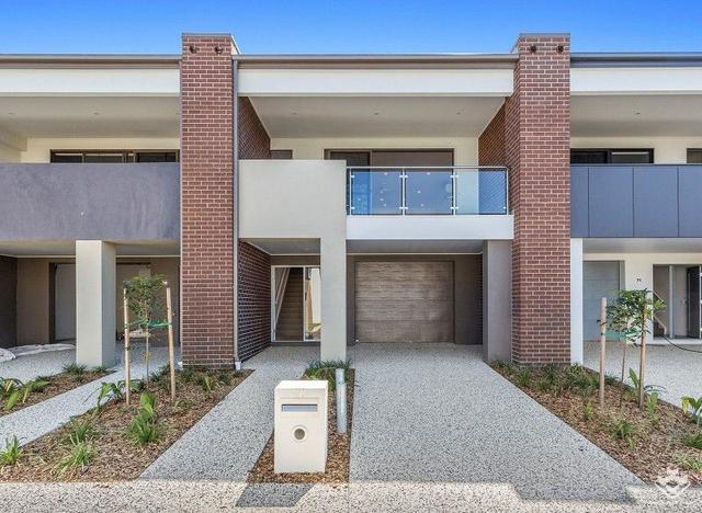 ID:3898636/25 The Corso, QLD 4509