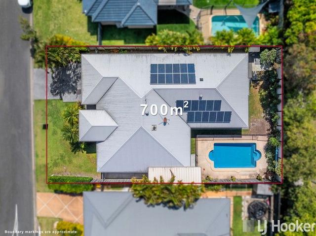 18 Lidgard Street, QLD 4164