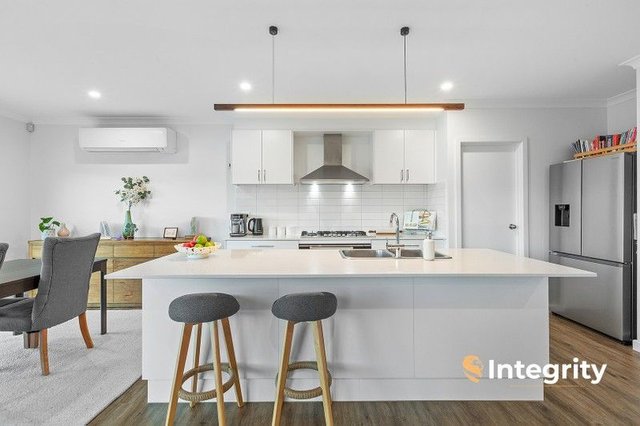 680 Denereaz Drive, VIC 3757