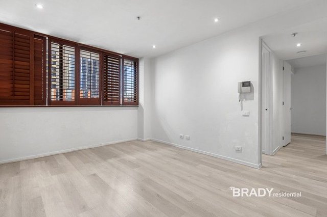 1007/22-40 Wills Street, VIC 3000