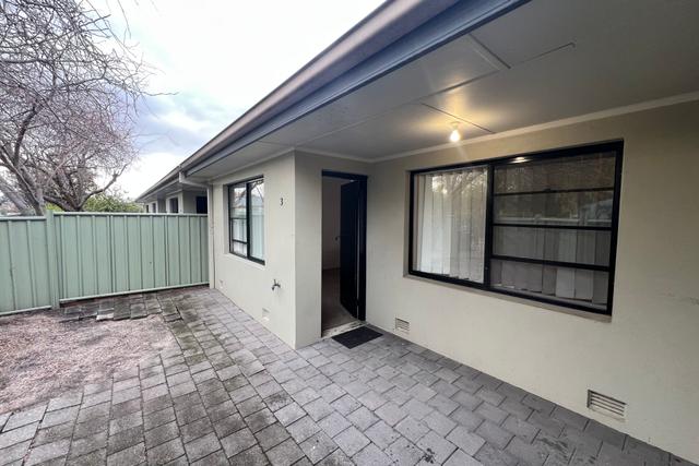3/574 Ebden Street, NSW 2640