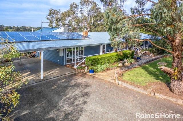 209 Markham Road, VIC 3437