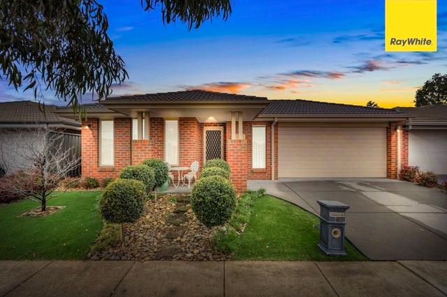 14 Aruma Avenue, VIC 3337