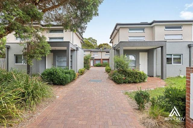 2/3-5 Wattle  Drive, VIC 3177