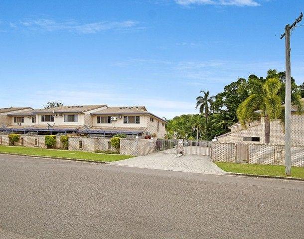 1/62 Bowen Road, QLD 4812