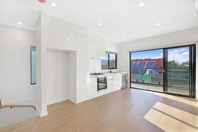 6/20 Green Street, VIC 3042