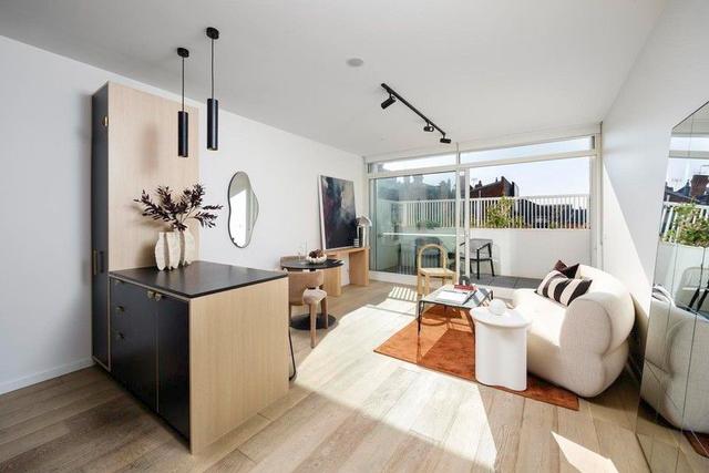 103/109 Dight Street, VIC 3066