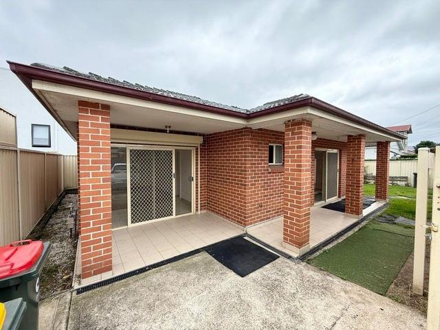 220A Park Road, NSW 2144