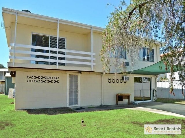 69 Primrose Street, QLD 4810