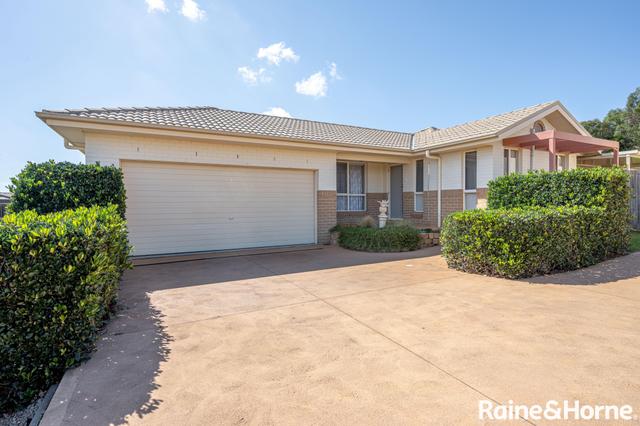 7 Spadacini Place, NSW 2580